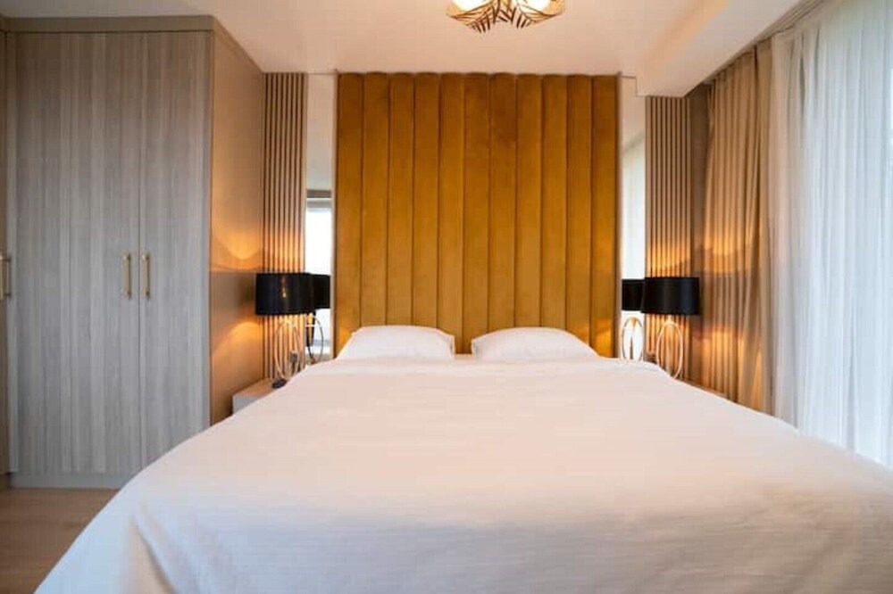 Photo of Bedroom in Mahmutbey