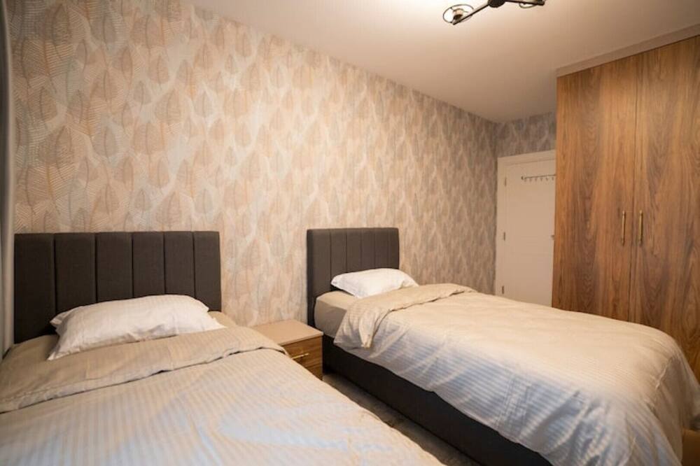 Photo of Bedroom in Mahmutbey