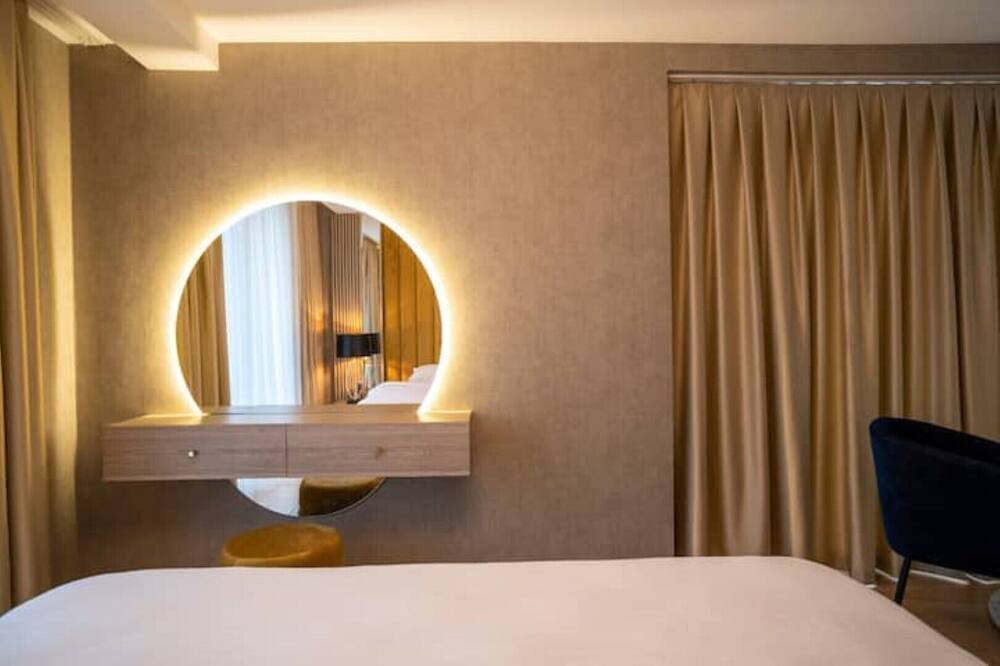 Photo of Bedroom in Mahmutbey