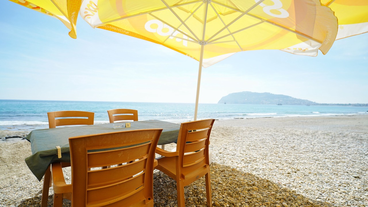 Photo of Others in Alanya