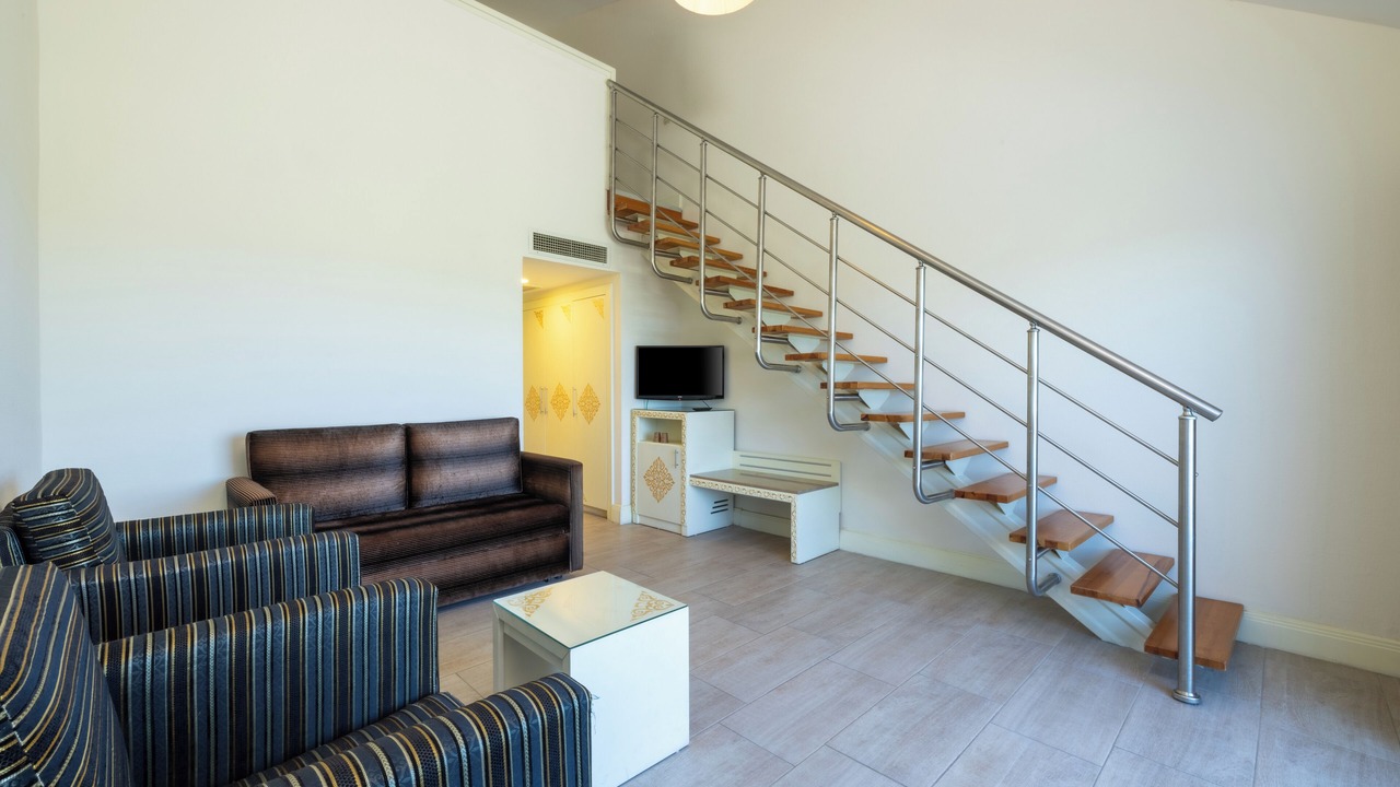 Photo of Bedroom in Cenger