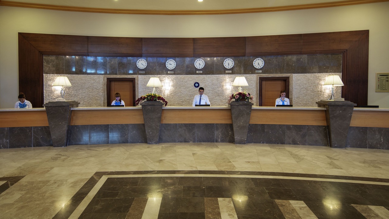 Photo of Others in Cenger