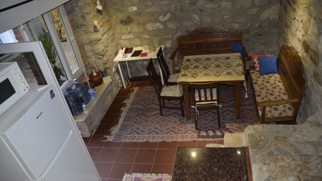 Photo of Others in Selcuk