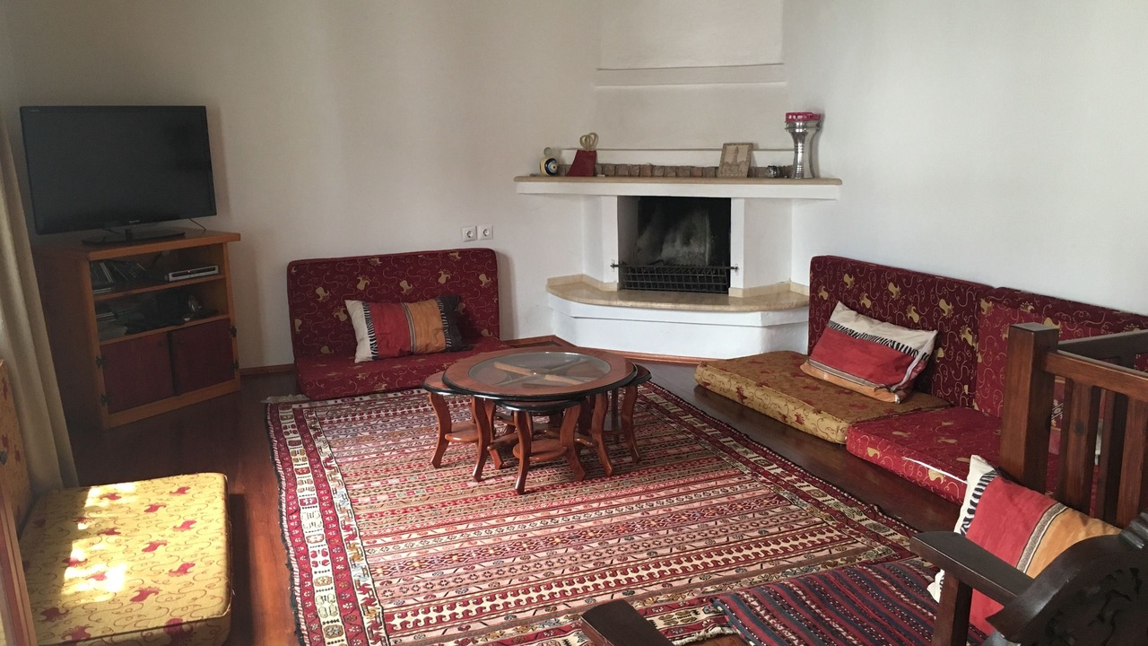 Photo of Bedroom in Selcuk