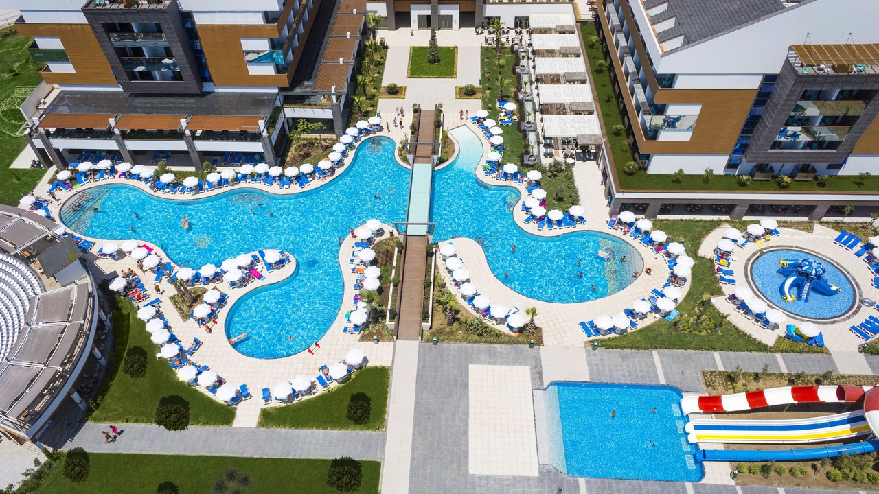 Photo of Outdoor in Side