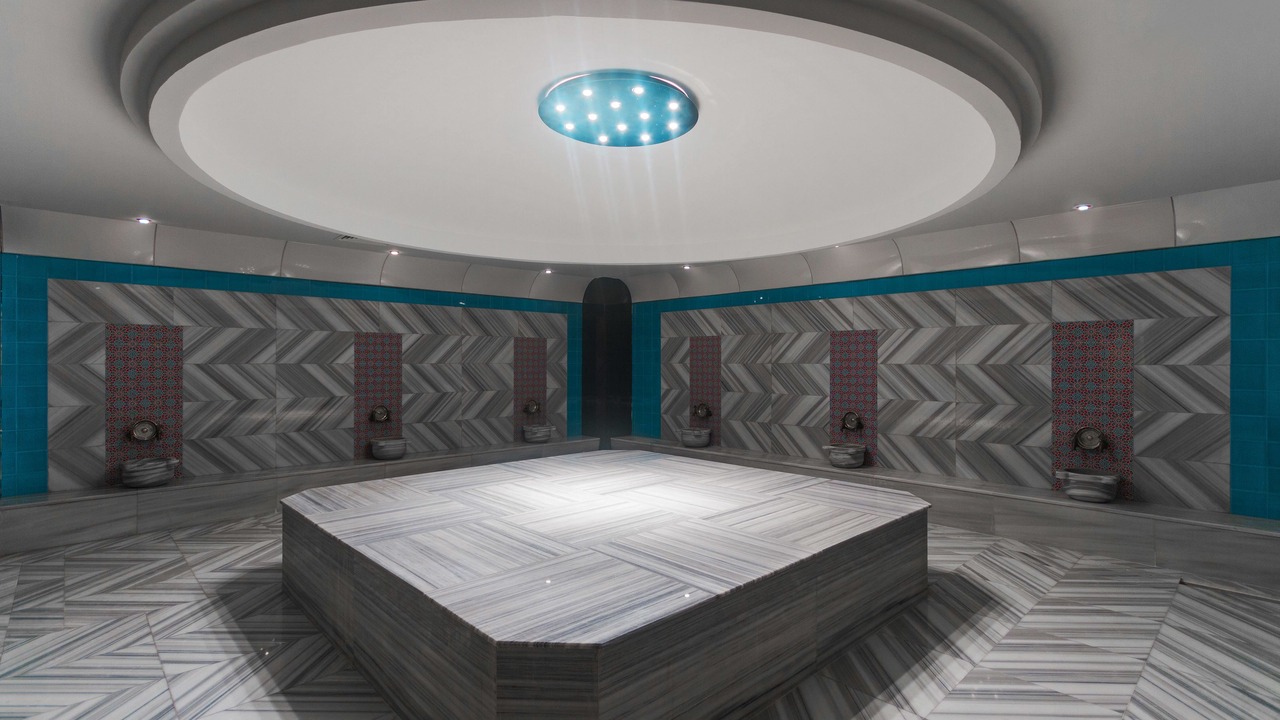 Photo of Bedroom in Side