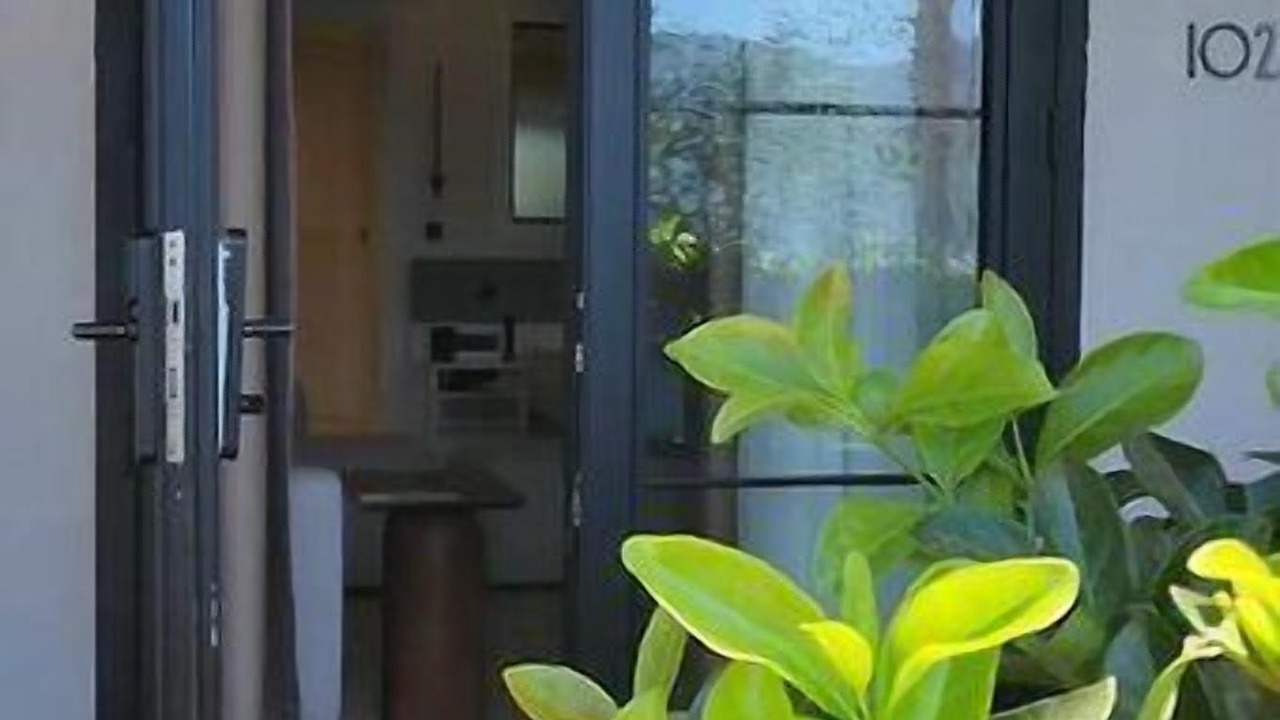Photo of Outdoor in Bodrum