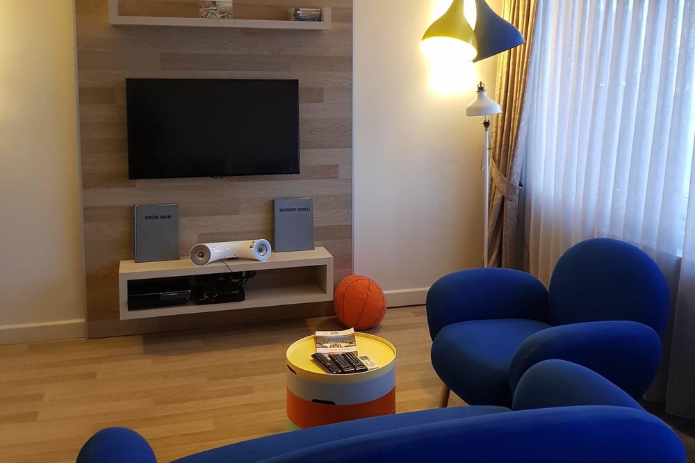 Photo of Bedroom in Moda