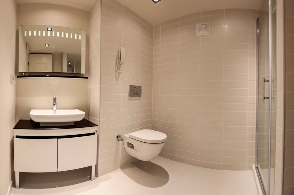 Photo of Bathroom in Moda
