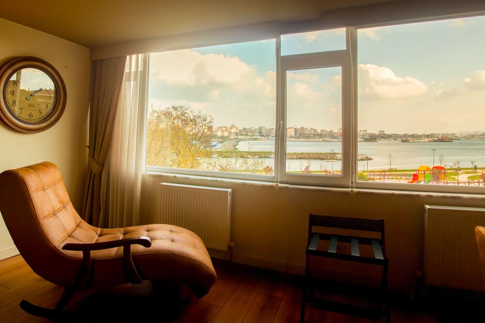 Photo of Livingroom in Moda