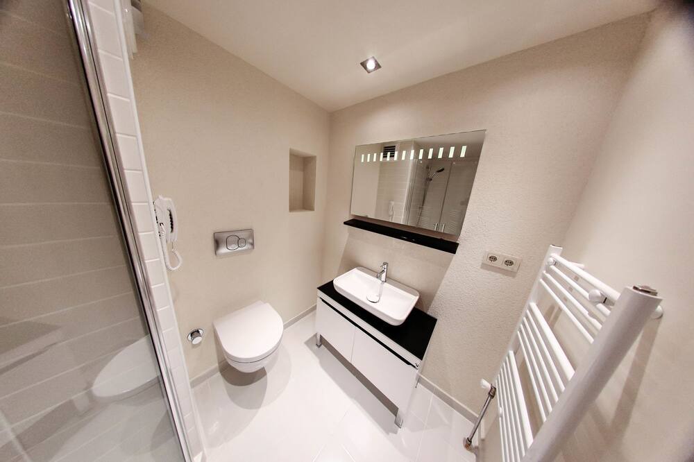 Photo of Bathroom in Moda