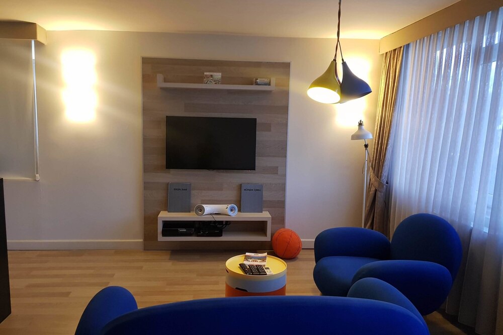 Photo of Bedroom in Moda