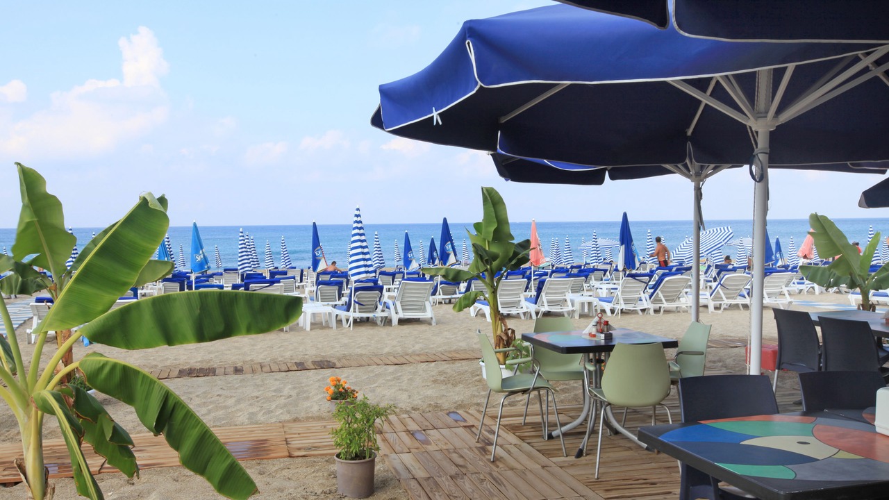 Photo of Others in Alanya