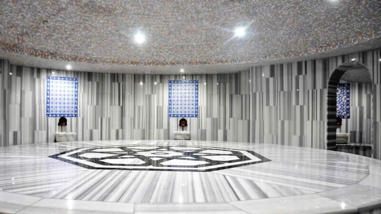 Photo of Bedroom in Oludeniz City Center