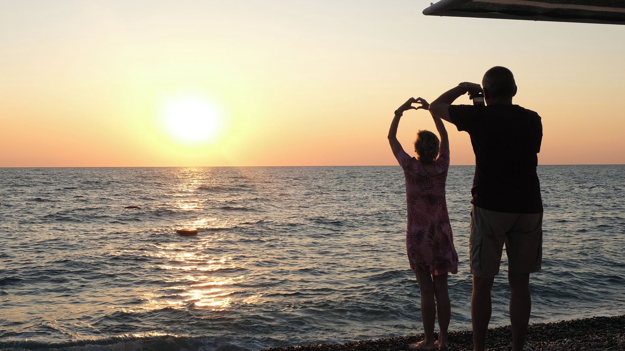 Photo of Others in Kemer