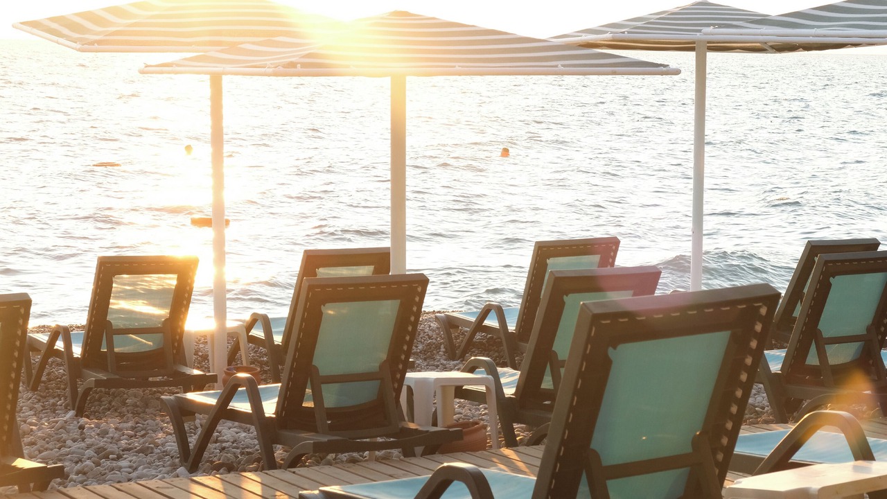 Photo of Others in Kemer