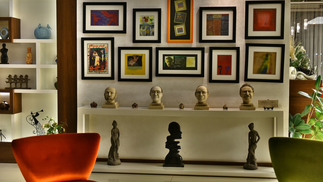 Photo of Others in Bagbasi