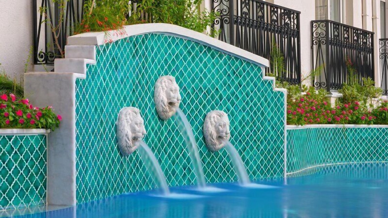 Photo of Outdoor in Alanya