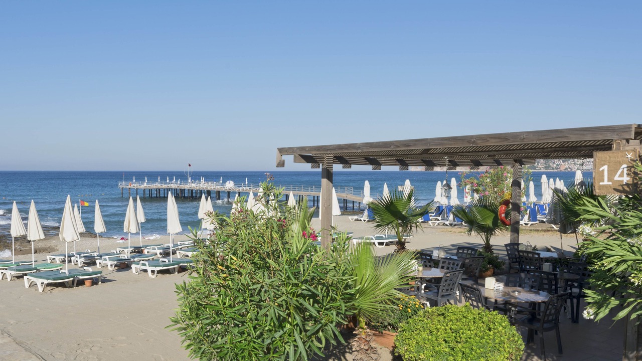 Photo of Others in Alanya