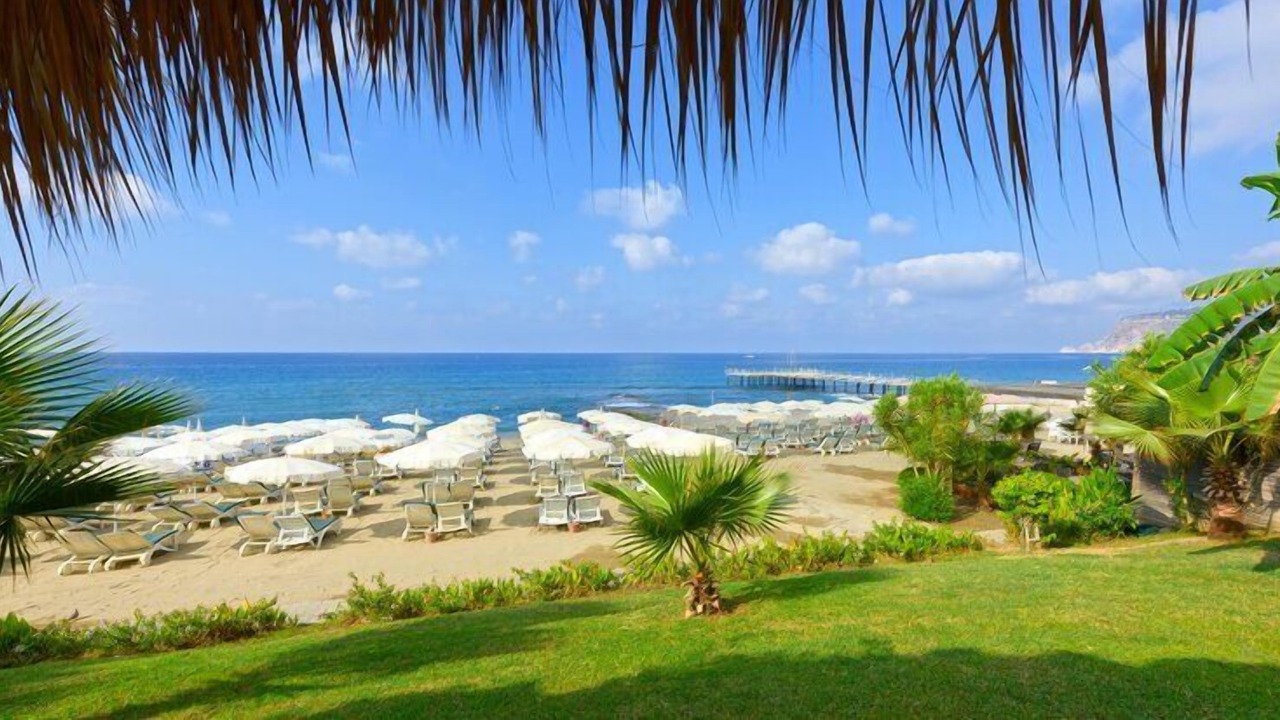 Photo of Others in Alanya