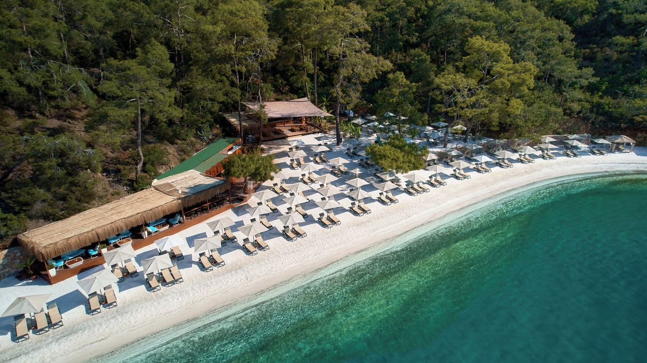 Photo of Others in Gocek