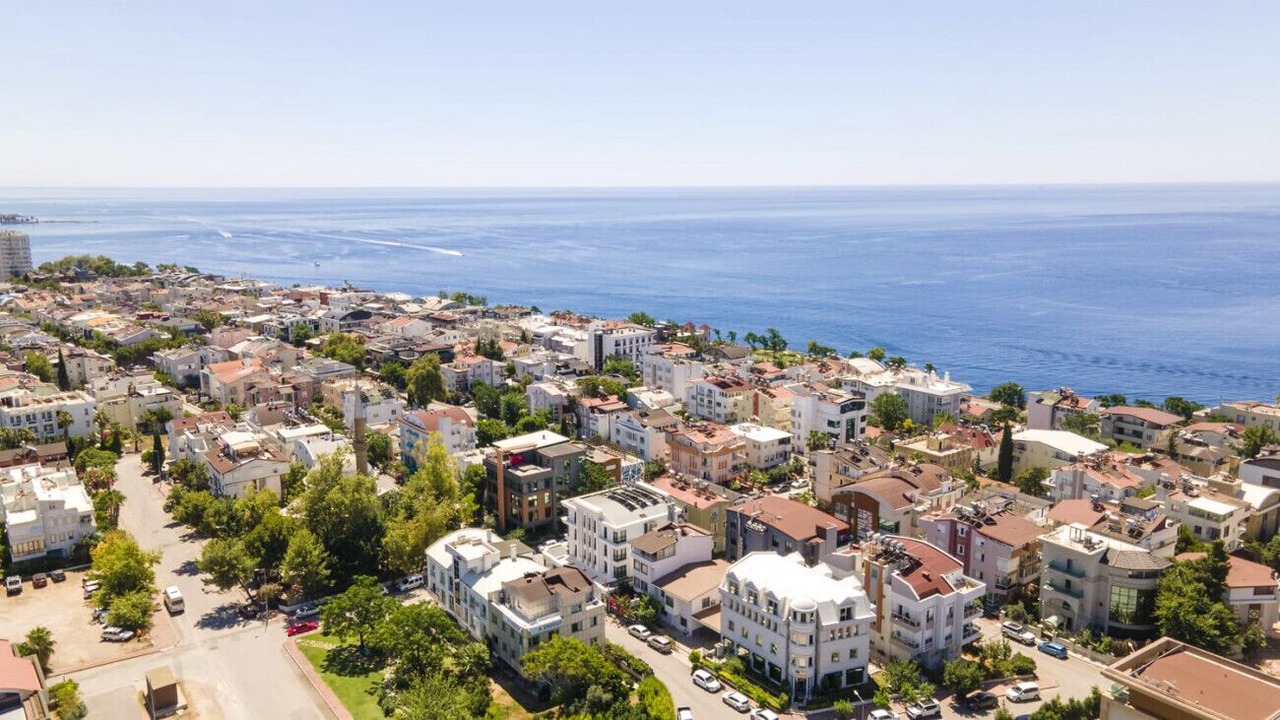 Photo of Others in Eski Lara