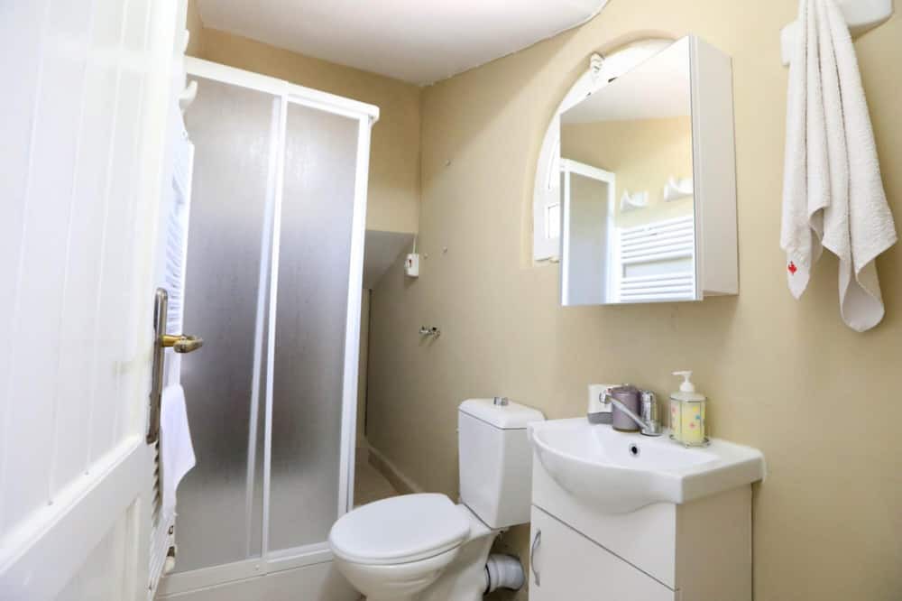 Photo of Bathroom in Beykoz
