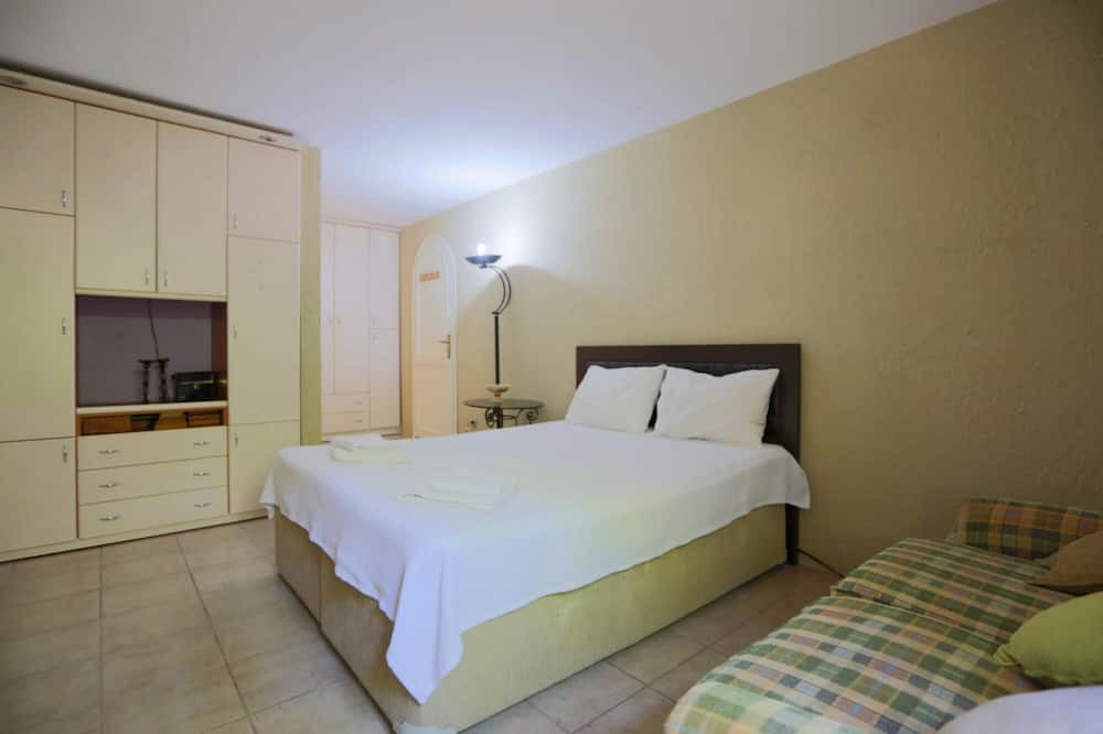 Photo of Bedroom in Beykoz