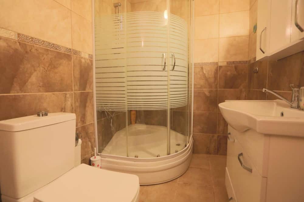 Photo of Bathroom in Beykoz