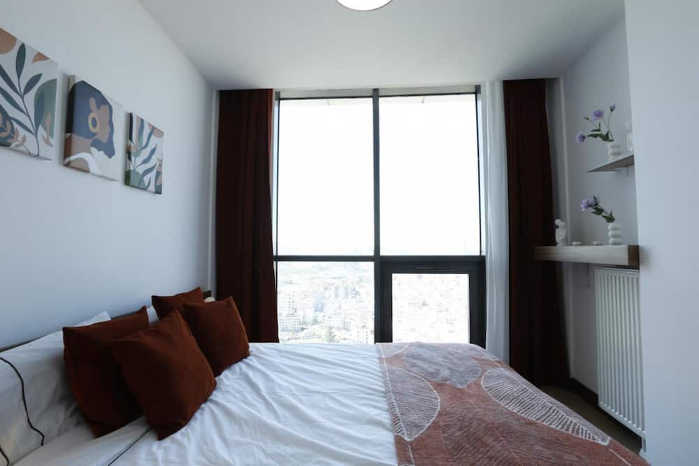 Photo of Bedroom in Atasehir