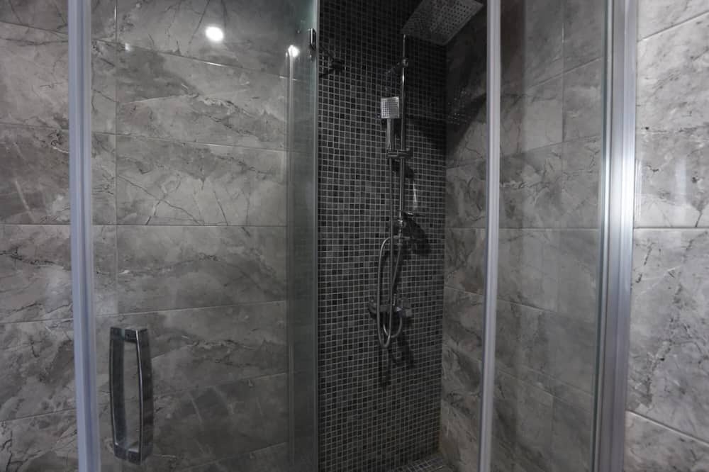 Photo of Bathroom in Atasehir
