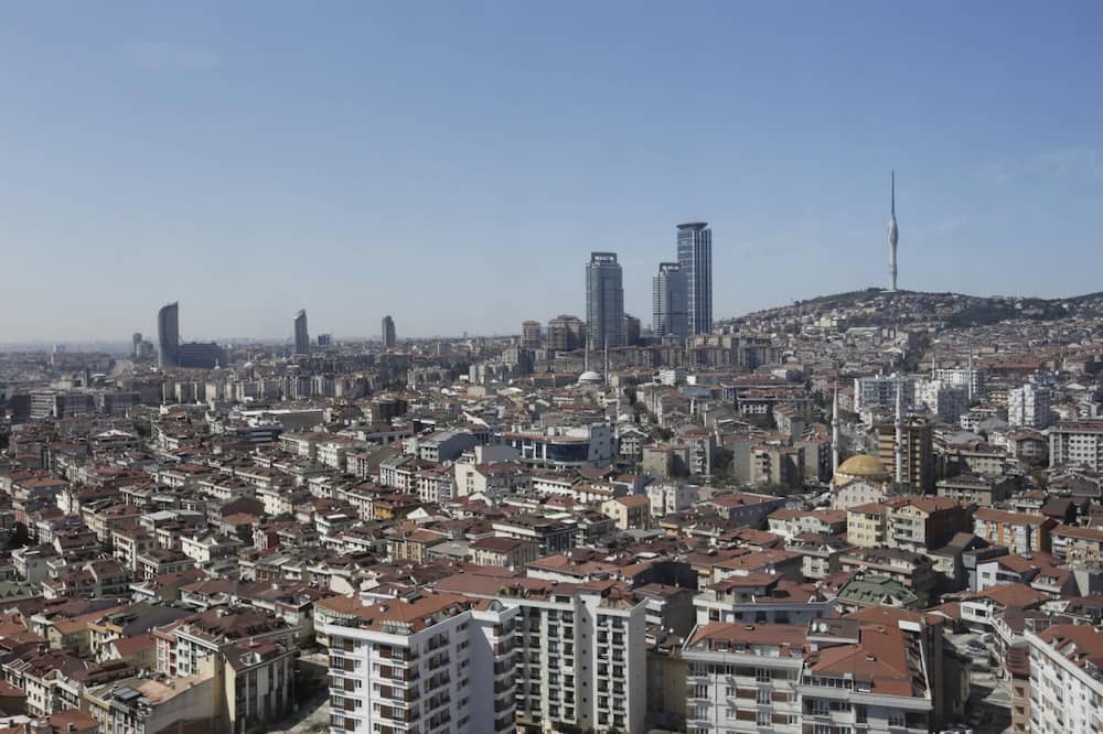 Photo of Others in Atasehir