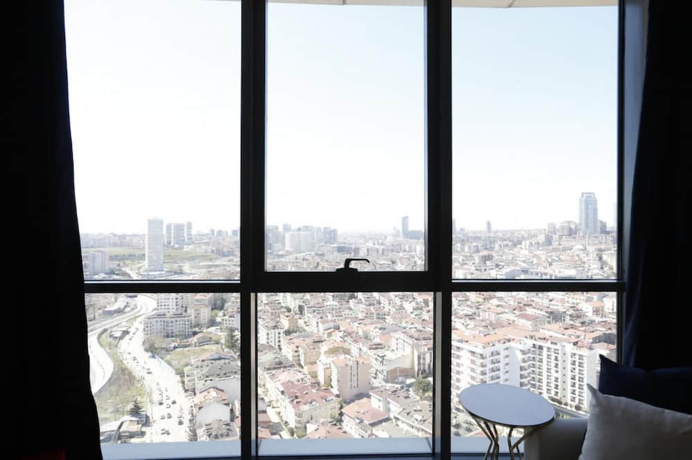 Photo of Others in Atasehir