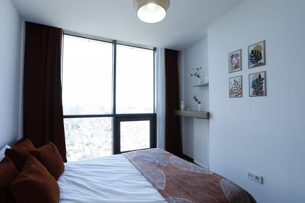 Photo of Bedroom in Atasehir