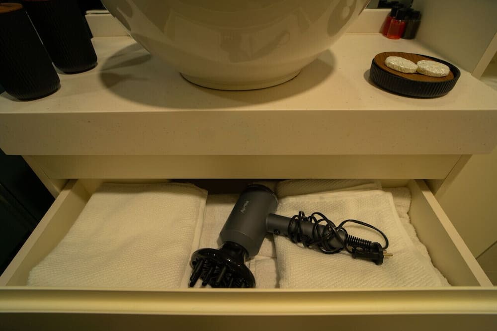 Photo of Kitchen in Bagcilar