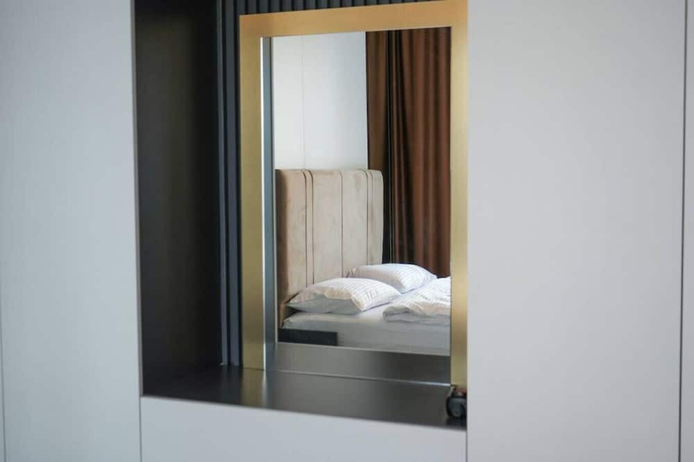 Photo of Bedroom in Bagcilar