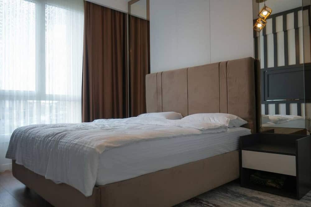 Photo of Bedroom in Bagcilar