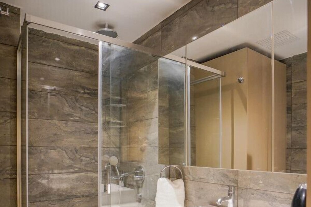Photo of Bathroom in Mahmutbey