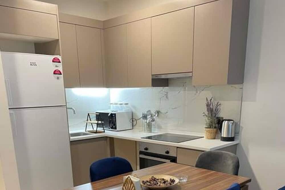 Photo of Kitchen in Bagcilar
