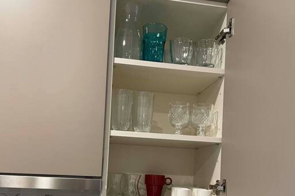Photo of Kitchen in Bagcilar