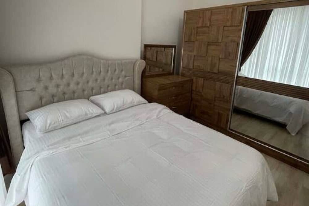 Photo of Bedroom in Bagcilar