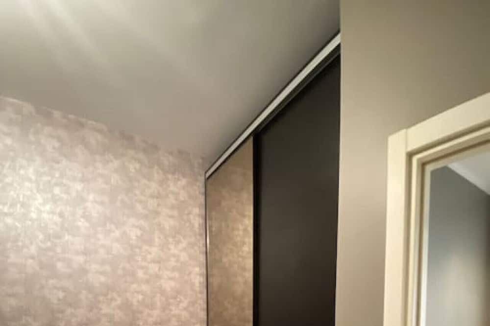 Photo of Bedroom in Bagcilar