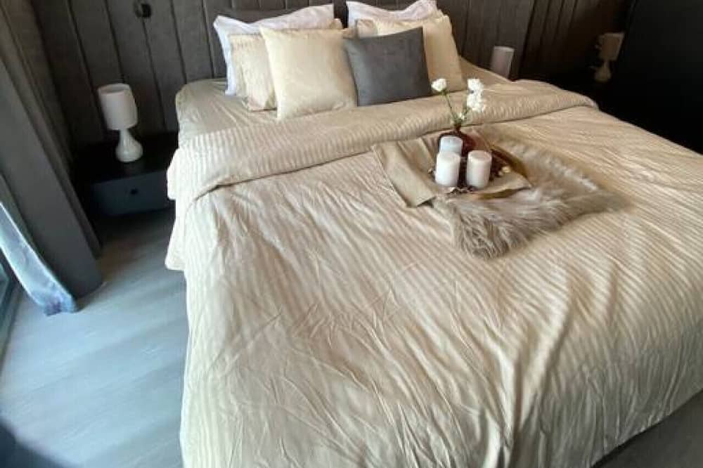 Photo of Bedroom in Bagcilar