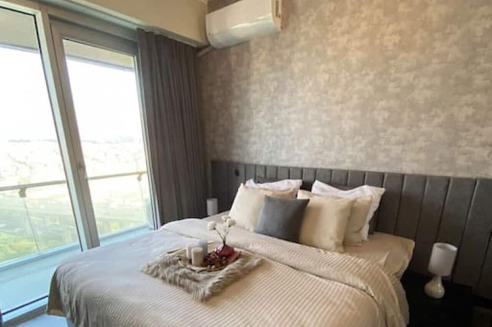 Photo of Bedroom in Bagcilar