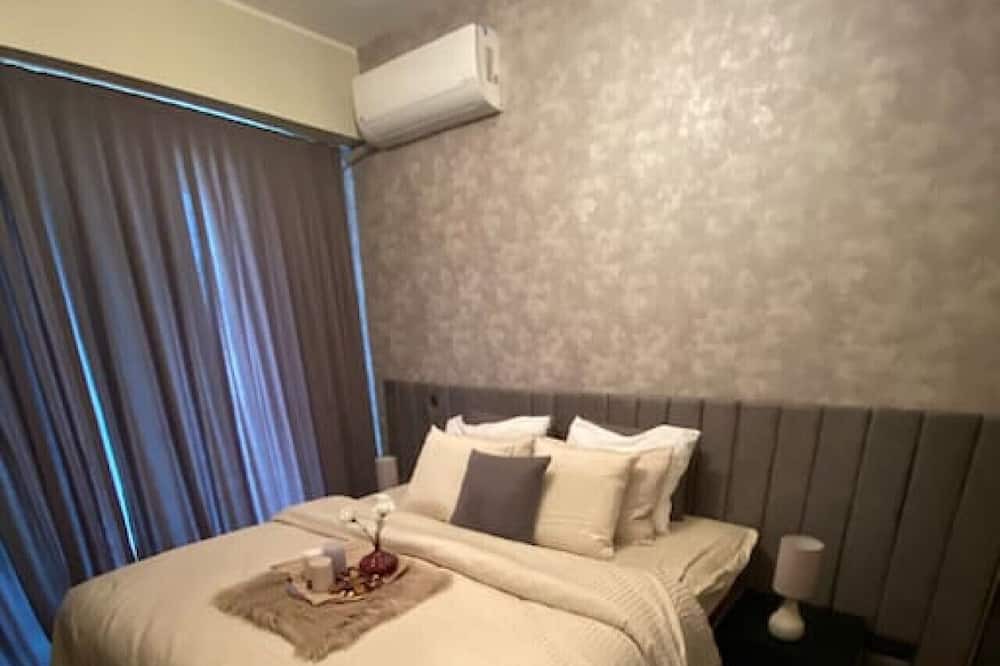 Photo of Bedroom in Bagcilar