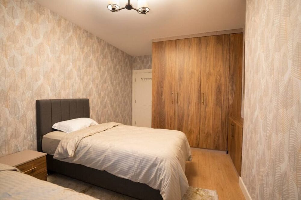 Photo of Bedroom in Mahmutbey
