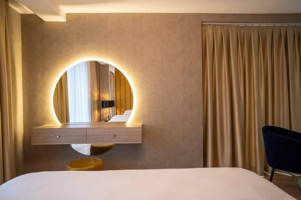Photo of Bedroom in Mahmutbey