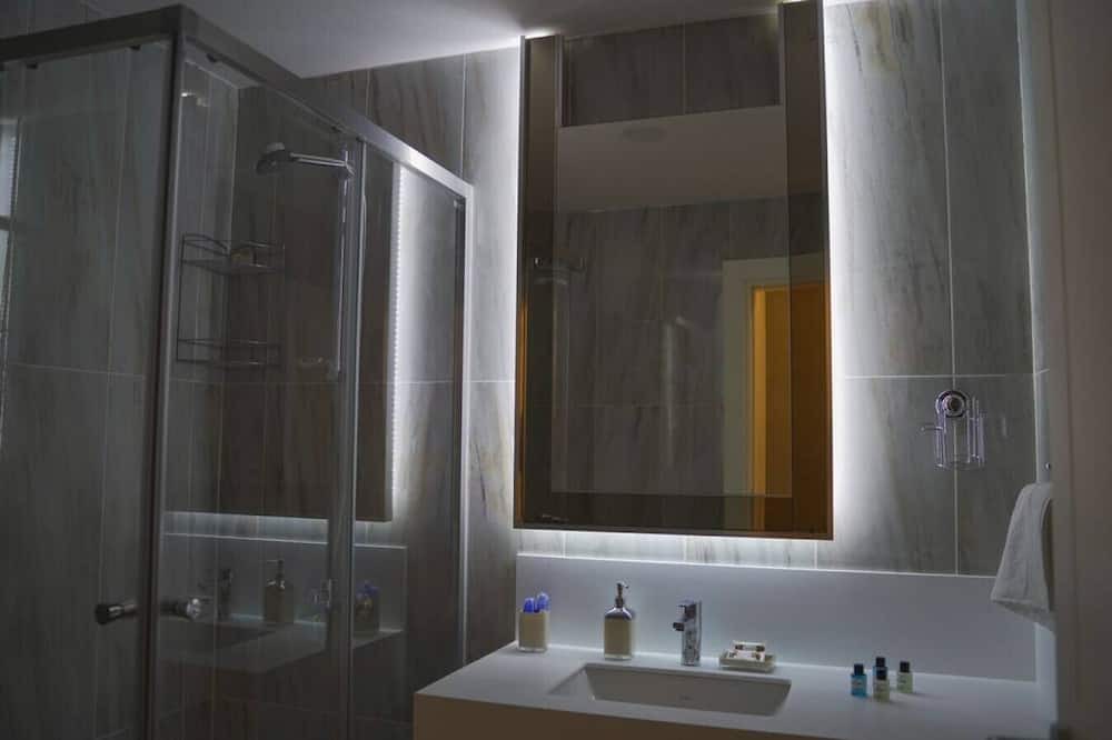 Photo of Bathroom in Mahmutbey