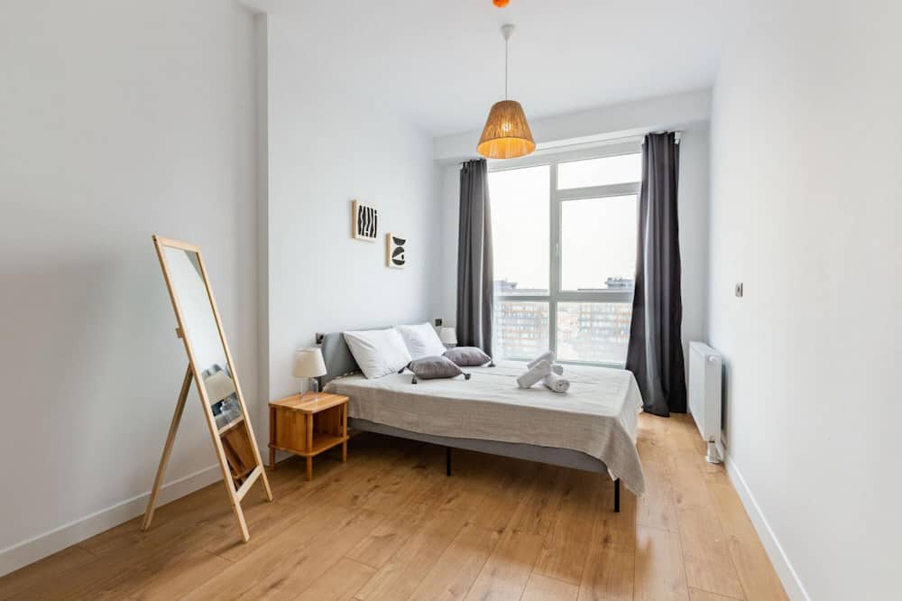 Photo of Bedroom in Kadikoy
