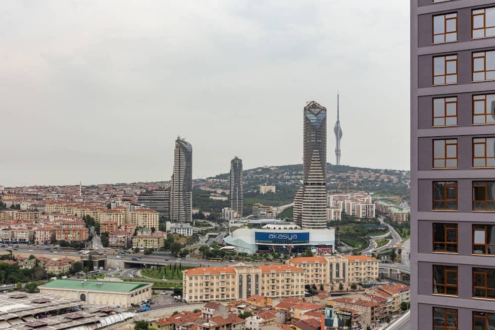 Photo of Outdoor in Kadikoy